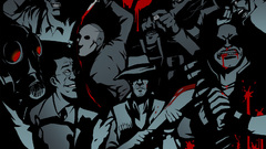 Team fortress creepy video