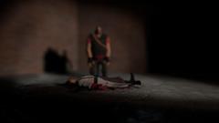 Team fortress garrys mod