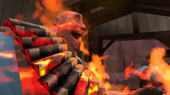 Team fortress killcam architecture