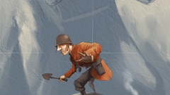 Team fortress team fortress