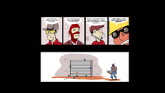 Team fortress team fortress