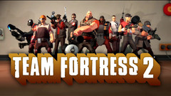 Team fortress The teamteam