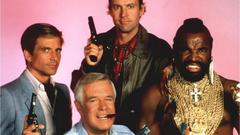 Team Good Luck high finding them Resolution theateamgroup