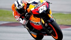 Team Honda repsol honda cbr moto gp Repsol Honda Team Dani 