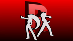 Team rocketo More Team