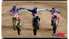 Team USA again wins teamusa