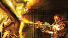 Team video games Wolfteam