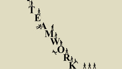 Teamwork