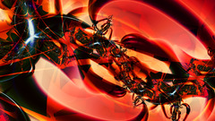 Tearing by enronian contributing