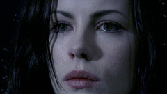Tears Kate Beckinsale pic