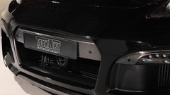 Techart Porsche Panamera