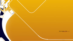 Technical itch abstract