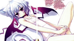 Technically ing but youtube