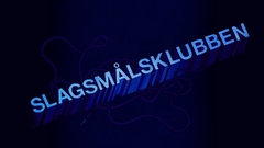 Technically not original but