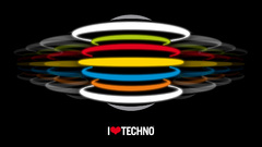Techno