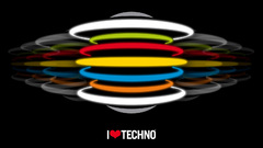Techno