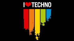 Techno