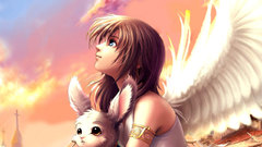 Techno DJ here trance downloads septimus