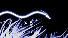 Techno dragon question You use quick