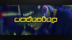 Techno electro dubstep Modestep mode step