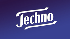 Techno electro Music Music