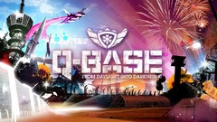 Techno hardstyle dancing rawstyle