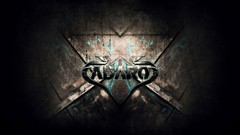 Techno hardstyle DJ hard