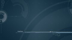 Techno see holy dual dualwalld dualwall ddual greatdid