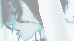 Technoan alternate of The