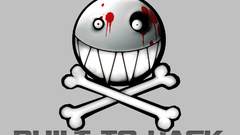 Technolo related go starting