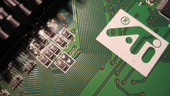 Technology ati computer