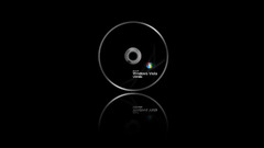 Technology cd Windows Vista