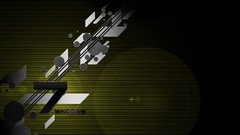 Technology chameleon windows 7 technologic