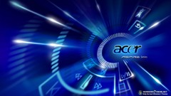 Technology Computers acer technologic