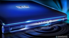 Technology Computers acer technologic