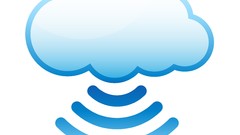 Technology Computers computer networking cloud computing