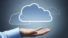 Technology Computers computer networking cloud computing