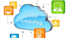 Technology Computers computer networking cloud computing