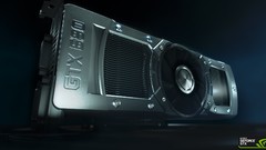 Technology Computers graphics GTX nvidia gtx 690