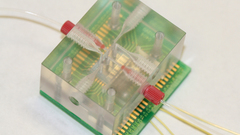 Technology electronics Tech Geeks