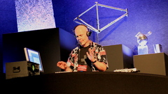 Technology electronics Tech Geeks