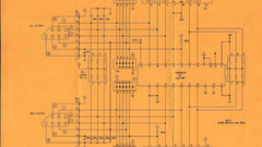 Technology electronics Tech Geeks