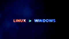 Technology Linux microsoft windows technologic