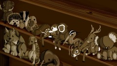 Technology Linux ubuntu technologic