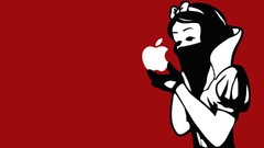 Technology technologic