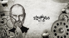 Technology technologic