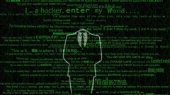 Technology technologic