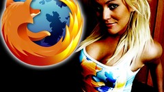 Technology technologic