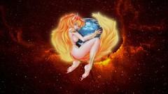 Technology technologic