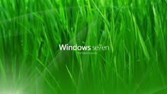 Technology windows 7 microsoft windows technologic